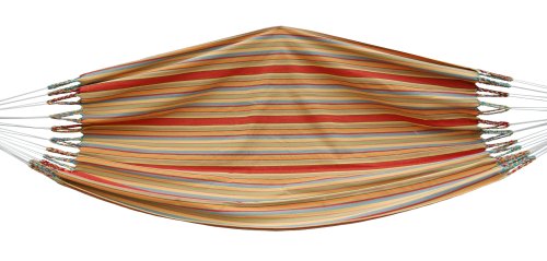 Bliss Oversized Guatemalan Hammock