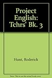 Project English