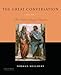 The Great Conversation: Volume I: Pre-Socratics through Descartes