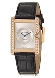 Concord Mens 311009 Delirium Watch