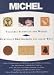 Valuable Stamps Catalogue 2012/2013 – Wertvolle Briefmarken aus aller Welt