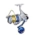 Okuma Cedros Baitfeeder Spinning Reel (CJF-40)