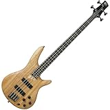 IBANEZ/アイバニーズ エレキベース SR2000E/SOL