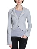 ONLY Damen Blazer 15063083