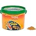 TetraPond Floating Koi Sticks 10 L
