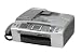 Brother MFC-665CW Photo Color All-in-One Printer with Wireless Networking