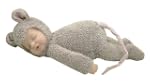 Edition A.Tr�tsch 03787 - Anne Geddes...