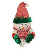 Return to product information