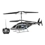 Megatech Sky Trooper Remote Control Micro Helicopter #MTC9519