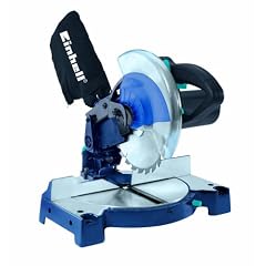 Einhell BT-MS210 Kapp-Gehrungss�ge
