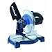 Einhell BT-MS210 Kapp-Gehrungss�ge