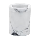 Norpro Marble Wine Cooler