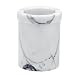 Norpro Marble Wine Cooler