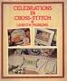 Celebrations in Cross-Stitch