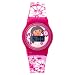 Dora The Explorer Kids' Floral Burst Watch #DTE706