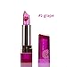 flower jelly lipstick Temperature Change Moisturizer flower lip stick by Sela Beauty