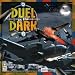 Duel in the Dark