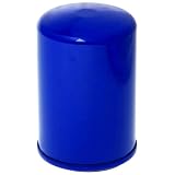 ACDelco Tp1000 Fuel Filter by ACDelco