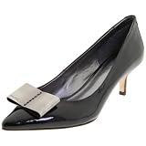 DKNY Womens Tami Pump