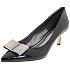 DKNY Womens Tami Pump