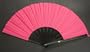 Performance Fan, pink #360