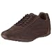 Tom Tailor 61k2005a, Herren Sneaker, braun, (brown)