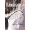 Books about Global Disaster!
