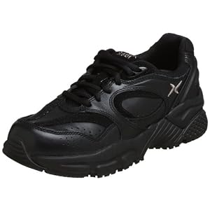 Buy Aetrex Ladies X801W Athletic Walking Shoe