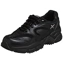 Aetrex Women's X801W Athletic Walking Shoe
