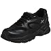 Sporting Goods : Aetrex Women's X801W Athletic Walking Shoe