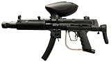BT Paintball Delta Elite Paintball Gun