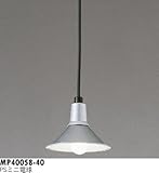 �}�b�N�X���C�@�y���_���g�@MP40058-40