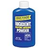 Rigident Denture Adhesive Powder-3 oz (Quantity of 4)