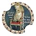 Carsters- Cats Car Coasters