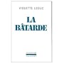 La B�tarde