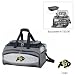 Colorado Golden Buffaloes NCAA Buccaneer Tailgating Cooler