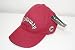 ���������������� Callaway Golf�å���å� ˹�� �֡å������ե꡼