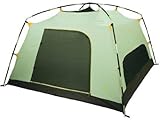 Browning Glacier 4 - person Tent