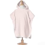 Red Castle - Poncho de bain 9-36 mois...