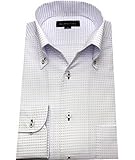 ozie YEhXVcECVc obN_[cאgEC^AJ[E{^_Ek00020202l