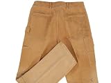 Polo Ralph Lauren - Polo Ralph Lauren Destroyed Carpenter Style Pants