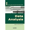 Data Analysis (Digital Signal and Image Processing series) by  Gerard Govaert