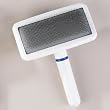Designer Series Soft Slicker Brush LARGE