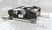 PullRite 4408 3 Lift Kit For Superglide