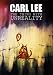 The Thing With UNREALITY bij Boeken bij de naam: 41ygzEaIR9L._SL75_