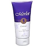 Merlot Cleanser 6 fl oz (177 ml)