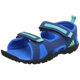 Adidas Performance SANDPLAY OD K Q20992 Unisex-Kinder Sandalen