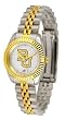 Baylor Bears Suntime Ladies Executive Watch - NCAA College Athletics
