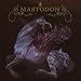 Mastodon-Remission