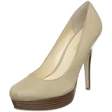 Enzo Angiolini Womens Smiles Pump